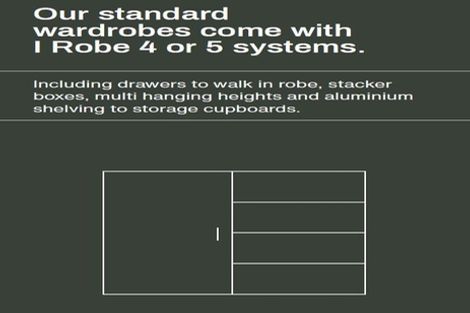 Photo of property in 13 Twin Meadows Drive, Casebrook, Christchurch, 8051