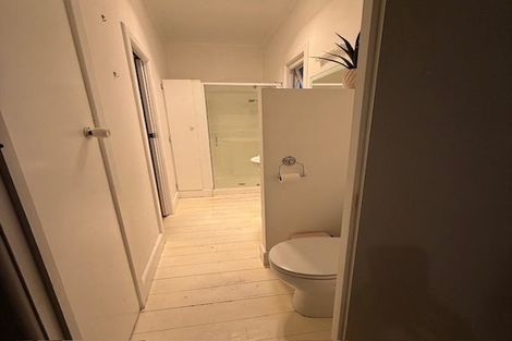 Photo of property in 31 Inkerman Street, Renwick, 7204