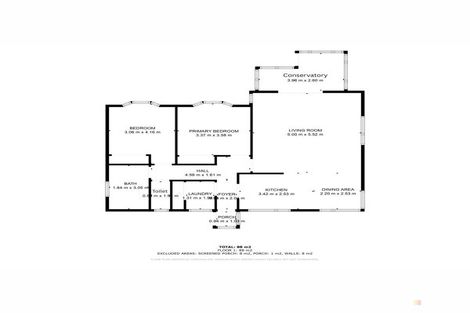 Photo of property in 1 Short Street, Marchwiel, Timaru, 7910