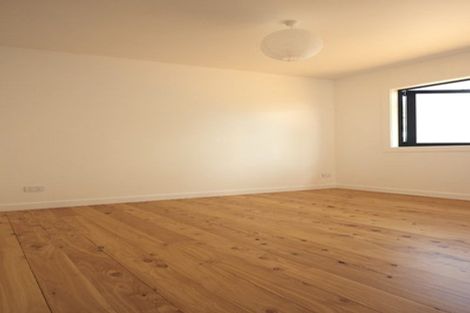 Photo of property in 69 Kauri Road, Stanmore Bay, Whangaparaoa, 0932