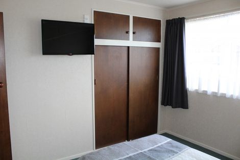 Photo of property in 9a Calder Place, Winton, 9720