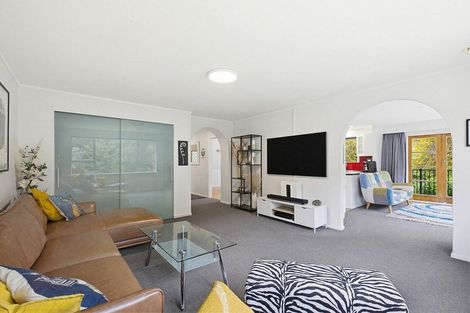 Photo of property in 3 Capstan Lane, Whitby, Porirua, 5024