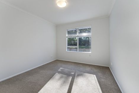 Photo of property in 2 Langford Drive, Mapua, 7005