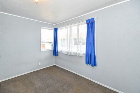 Photo of property in 120 Hillcrest Road, Papatoetoe, Auckland, 2025