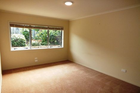 Photo of property in 29 Seamount Drive, Red Beach, 0932