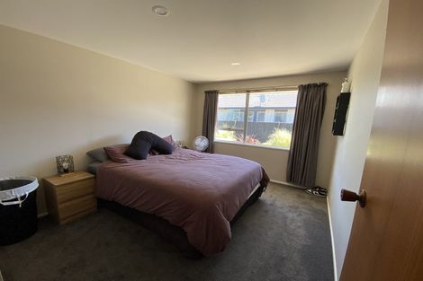 Photo of property in 174 Sawyers Arms Road, Bishopdale, Christchurch, 8053