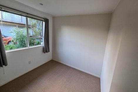 Photo of property in 2/146 Glamorgan Drive, Torbay, Auckland, 0630