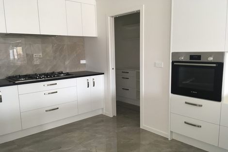 Photo of property in 114 Hare Puke Drive, Flagstaff, Hamilton, 3210