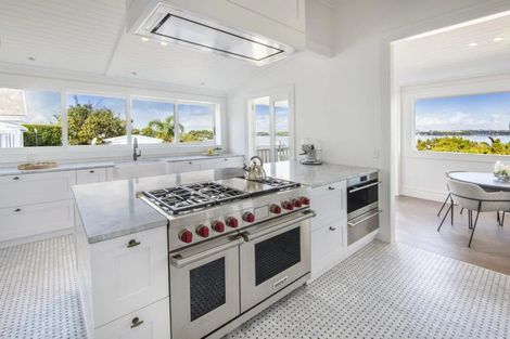 Photo of property in 22 Mays Street, Devonport, Auckland, 0624