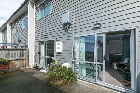 Photo of property in 181u5 Knighton Road, Hillcrest, Hamilton, 3216
