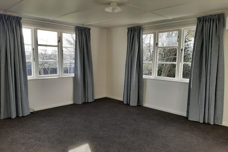 Photo of property in 69 Racecourse Road, Waipukurau, 4200