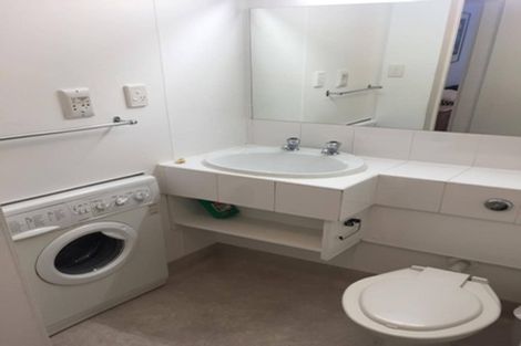 Photo of property in Capital Hill Apartments, 15/54u Hill Street, Thorndon, Wellington, 6011