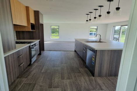 Photo of property in 66 Gaskill Road, Toatoa, Opotiki, 3197