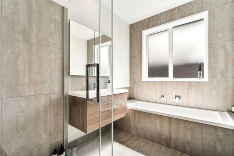 Photo of property in 68b Matakana Valley Road, Matakana, Warkworth, 0985