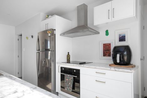 Photo of property in 239 Nelsen Ridge Road, Waikerikeri, Alexandra, 9393