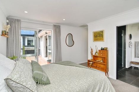 Photo of property in 36 Gammack Drive, Halswell, Christchurch, 8025