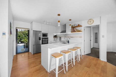 Photo of property in 138 Anderson Road, Wanaka, 9305