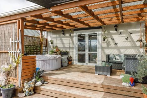 Photo of property in 47 Rintoul Street, Westport, 7825