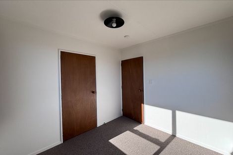 Photo of property in 3/20 Willow Avenue, Stoke, Nelson, 7011