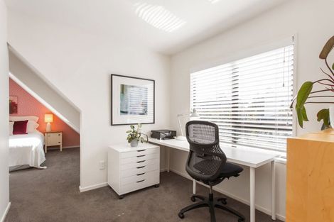 Photo of property in 9 Rochdale Street, Fendalton, Christchurch, 8014
