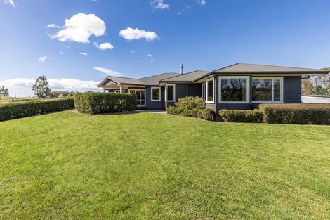 Photo of property in 9 Tui Drive, Waipukurau, 4281