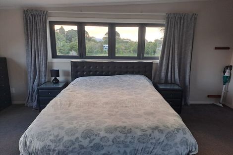 Photo of property in 14b Rennell Street, Frankleigh Park, New Plymouth, 4310