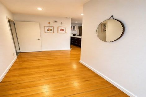 Photo of property in 90 Sturrocks Road, Casebrook, Christchurch, 8051