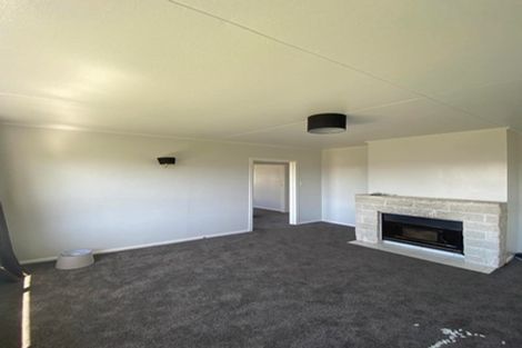 Photo of property in 191 Bedford Street, Cannons Creek, Porirua, 5024
