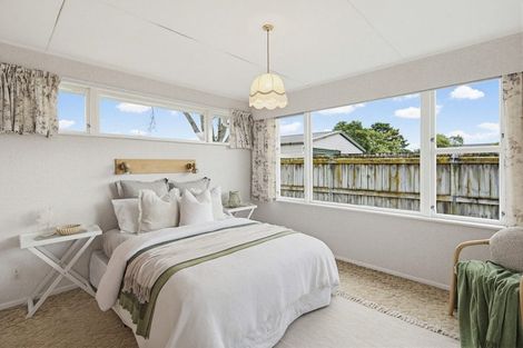 Photo of property in 38 Rimu Street, Waikanae, 5036