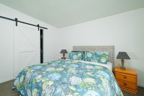 Photo of property in 565 Mt Fyffe Road, Kaikoura Flat, Kaikoura, 7371