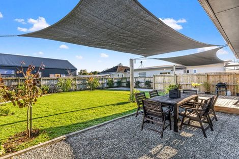 Photo of property in 16a De Lautour Road, Kaiti, Gisborne, 4010