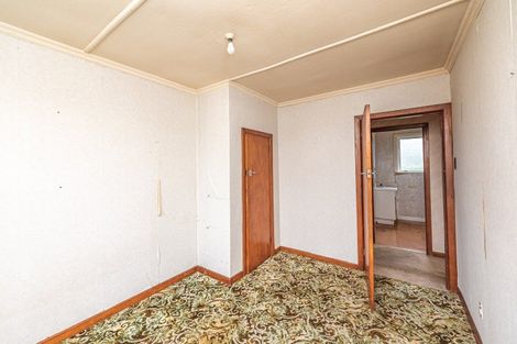 Photo of property in 38 Cornfoot Street, Castlecliff, Whanganui, 4501