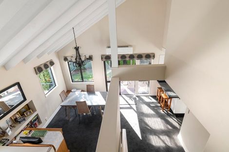 Photo of property in 10 Harford Court, Stoke, Nelson, 7011