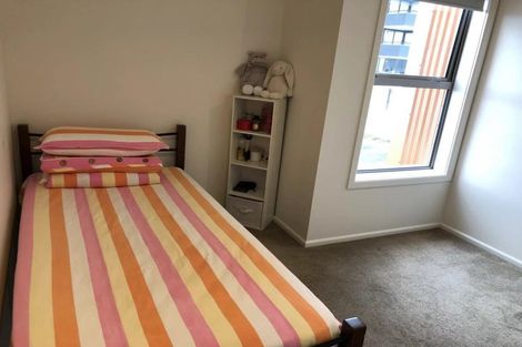 Photo of property in 7u7 Vialou Street, Hamilton Central, Hamilton, 3204
