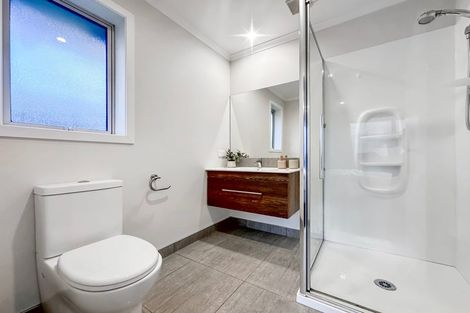 Photo of property in 47 Bradwell Crescent, Halswell, Christchurch, 8025