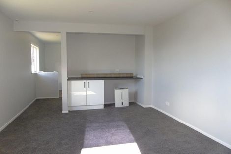 Photo of property in 41 Mitchell Street, Brooklyn, Wellington, 6021