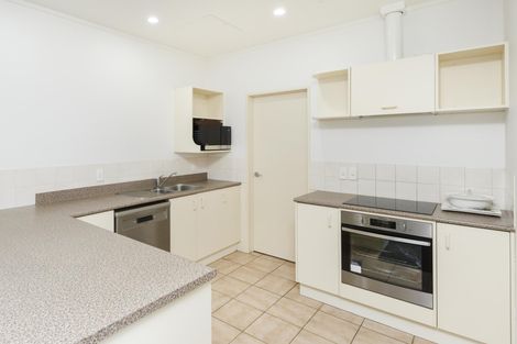 Photo of property in 155 Raukawa Road, Ashhurst, Palmerston North, 4470