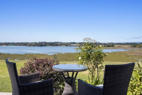 Photo of property in 38 Tanners Point Road, Tanners Point, Katikati, 3177