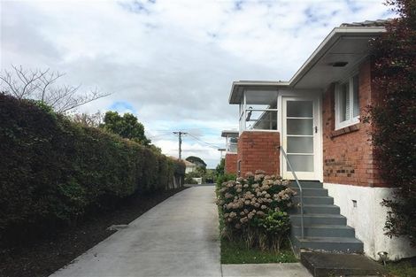 Photo of property in 3/6 Northboro Road, Hauraki, Auckland, 0622