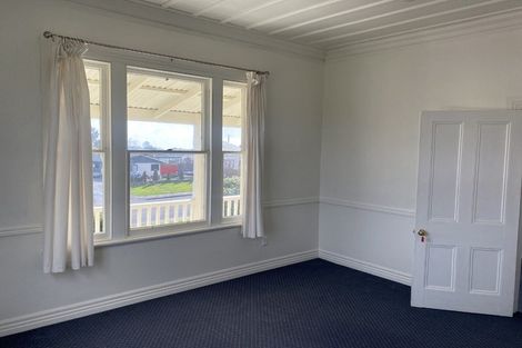 Photo of property in 76 Sale Street, Hokitika, 7810