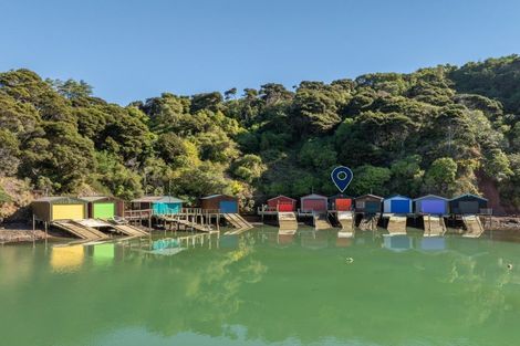 Photo of property in 20 Archdalls Road, Robinsons Bay, 7581