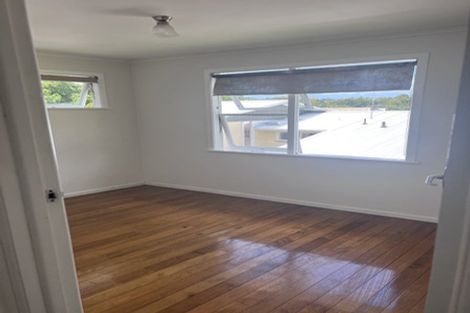 Photo of property in 118 Raumanga Valley Road, Raumanga, Whangarei, 0110
