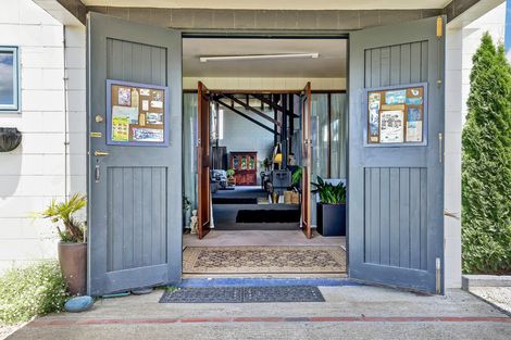 Photo of property in 3 Short Street, Kihikihi, Te Awamutu, 3800