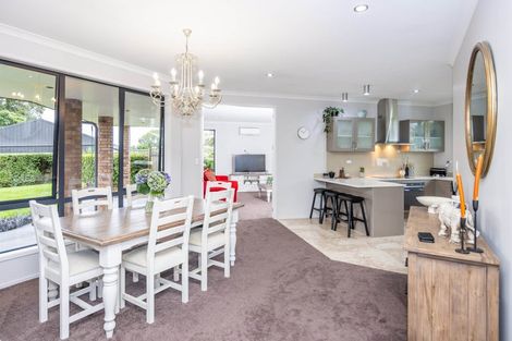 Photo of property in 192 Mangawhero Road, Otorohanga, 3975