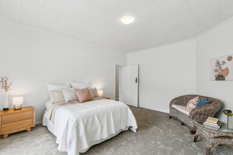 Photo of property in 92 Moxham Avenue, Hataitai, Wellington, 6021