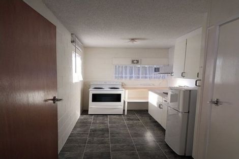 Photo of property in 7 Moana Street, Frankton, Hamilton, 3204