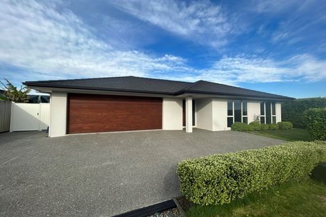 Photo of property in 32 Hart Road, Richmond, 7020