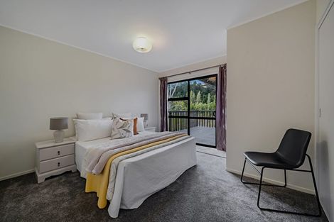 Photo of property in 7b Lowtherhurst Road, Massey, Auckland, 0614