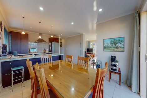 Photo of property in 25 Matipo Street, Matamata, 3400