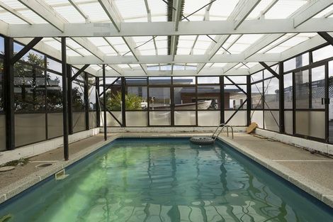 Photo of property in 343 Maungatapu Road, Maungatapu, Tauranga, 3112